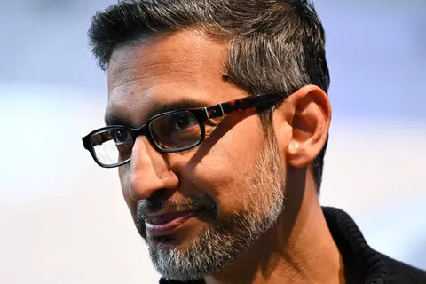 Inside Google’s quiet internal war against its own anti-military activist employees