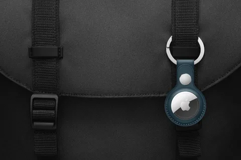 14 Products Apple Is Saying Goodbye To In 2026