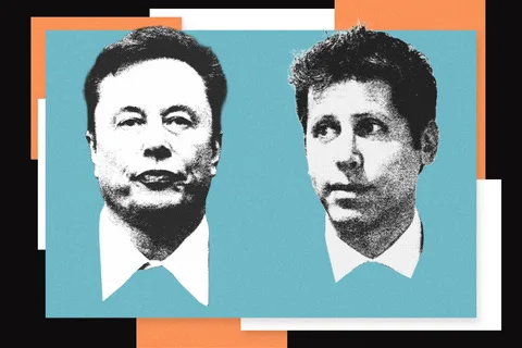 The Real Losers of the Musk v. Altman Trial