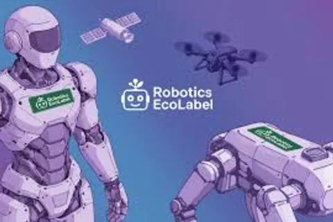 Can a Robot Have too Many Legs? Can Atlas Learn Soccer's Rabona Kick?