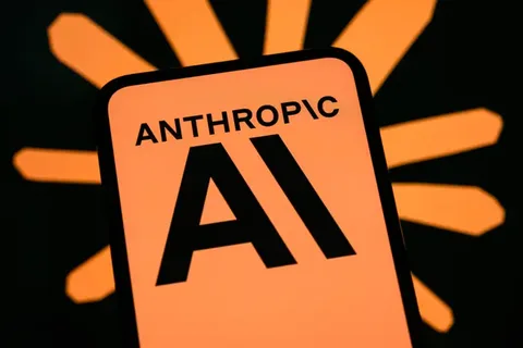A company tested Claude Mythos Preview. It says the AI found a bug that existed for 20 years