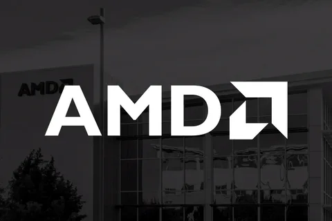 Missed Advanced Micro Devices' Big Move? Here's Why It's Still a Buy