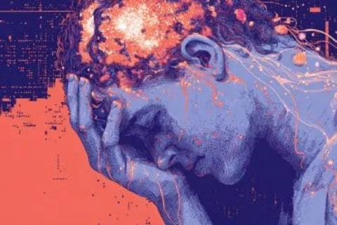 Machine Learning Doubles Depression Remission Rate