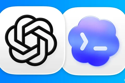 OpenAI brings Codex to ChatGPT for iPhone, iPad, and Android with these features