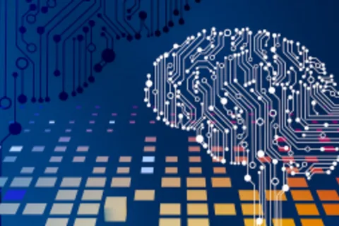 AI training data provider Human Archive raises $8.2M