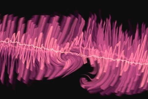 How This is Your Brain on Music Transformed Neuroscience