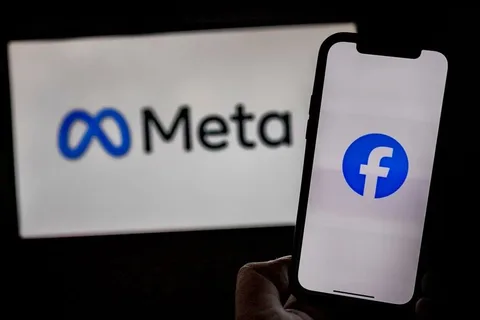 Meta begins to lay off 10% of its workforce as AI investments surge