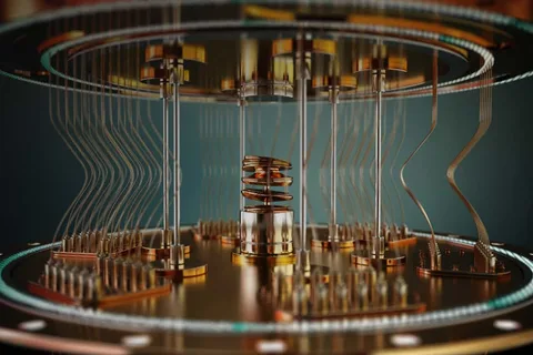 GlobalFoundries launches Quantum Technology Solutions to scale U.S. quantum manufacturing