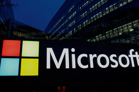 Microsoft to release new coding model next week: Report