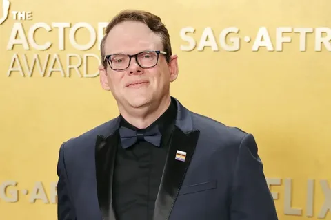 SAG-AFTRA Reveals Details of 4-Year Agreement With Studios, Including Merged Pension Plan