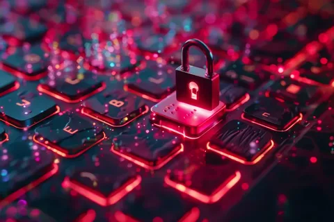 NZ at wild frontier of AI superhacking