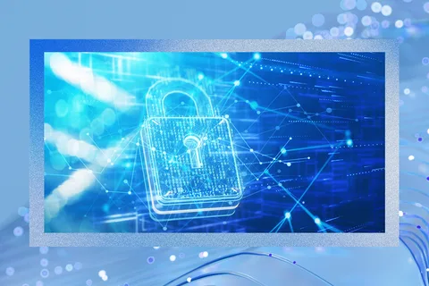 From capability to responsibility: Securing our global digital ecosystem with next‐generation AI
