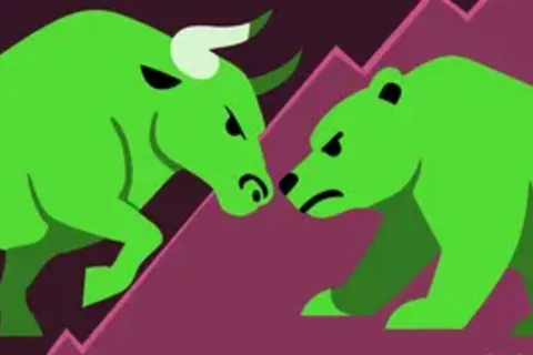Stock Market Today, May 8: Iren Jumps After Announcing Multi-Year Nvidia Partnership