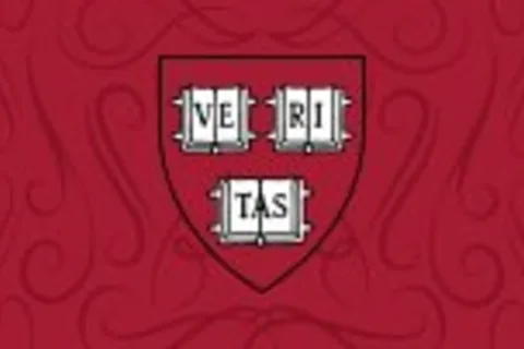 Harvard Confers Five Honorary Degrees at 2026 Commencement
