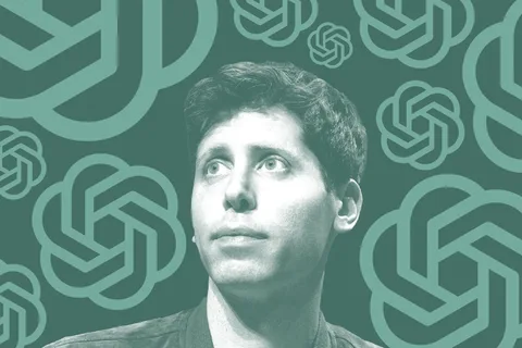 OpenAI just released its answer to Claude Mythos