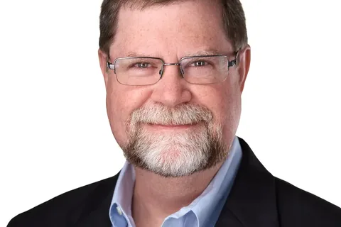 Former NASA Robotics Chief: America is building the wrong kind of robots — and China knows it