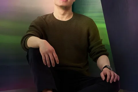 Humanoid Robots, Drones And Green Energy: The 30 Under 30 Asia 2026 Entrepreneurs Innovating In Industry, Manufacturing & Energy