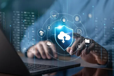 AI models can break into computers and copy themselves, research finds