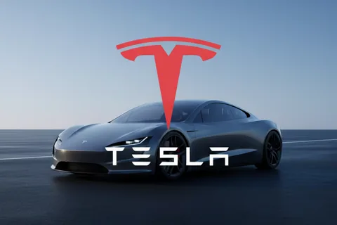 Tesla Ends Model S and X Era, Bets Everything on What's Next