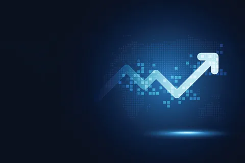 Cerebras Just Pulled Off the Biggest IPO Of 2026 So Far. History Says This Happens Next.