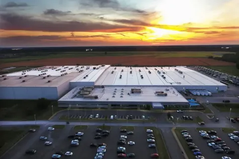 View / Anthropic-SpaceX compute deal shows how tokens are taking over the economy