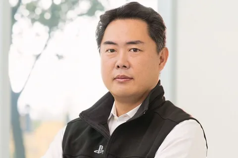 Sony Interactive Entertainment chief says AI will enable 'gaming experiences like never before,' and I wonder: How long are these guys going to talk about it b…