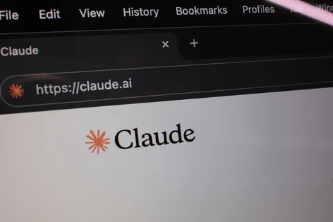 Anthropic Silently Patches Claude Code Sandbox Bypass