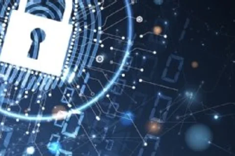Combating the new wave of AI crimes and threats