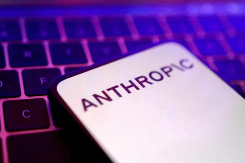 Anthropic to roll out Claude Mythos in coming weeks, launches Opus 4.8