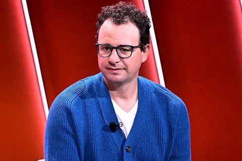 Fox News AI Newsletter: The AI model that's too dangerous to go public