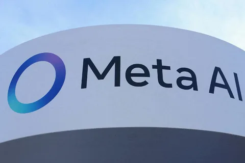 Meta cuts 8,000 jobs in sweeping global layoffs
