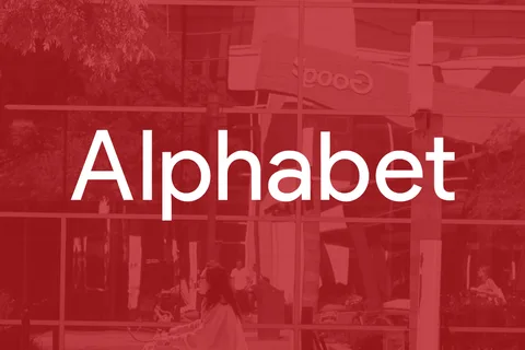 The AI Stock I'm Buying for My Retirement Portfolio -- and Why It Has Nothing to Do With Hype