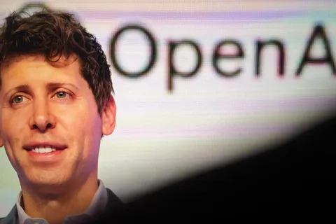 Daybreak Is OpenAI's Response To Anthropic's Claude Mythos