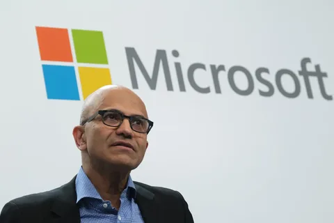 Exclusive: Microsoft is building a super app that combines coding, chat, and other Copilot AI tools