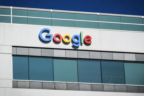 Google disrupts hackers using AI to exploit an unknown weakness in a company’s digital defense