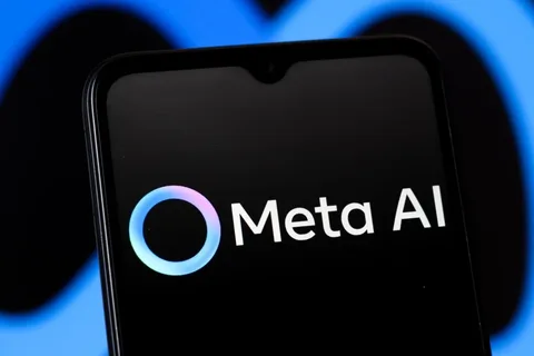 'Completely private': Meta AI gets Incognito Chat