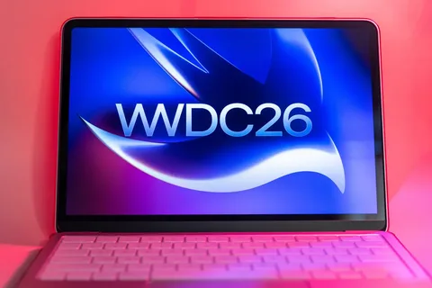 How to Watch Apple's WWDC 2026 Keynote: What to Expect from iOS 27