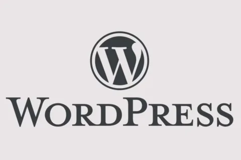 WordPress 7.0 Ships AI Agent Infrastructure: API Key Theft Risk Surfaces on Launch Day