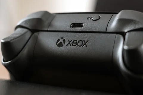 Microsoft Hired An Analyst With An Influential Video Game Blog To Fix Xbox