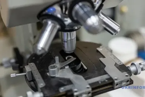 Tokyo scientists deploy robots to run medical experiments