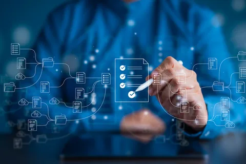 Snowflake Soars. 2 Software Stocks That Could Be Next
