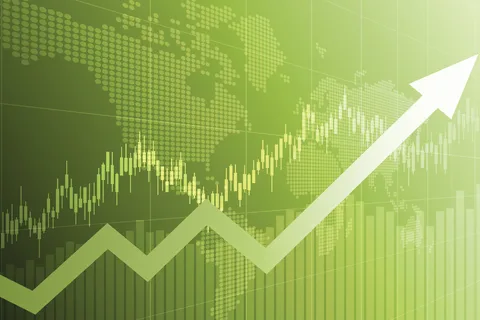 The Best Vanguard ETF to Buy and Hold for the Next Decade (It Has Significant AI Exposure)