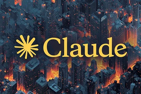 Claude now reviews and fixes vulnerabilities as you write code