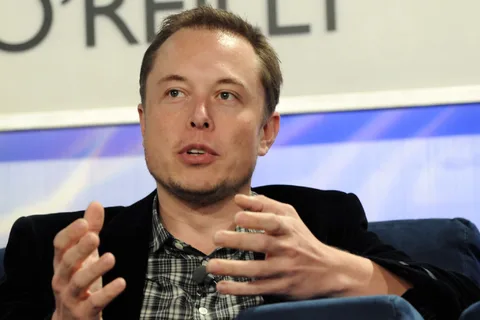Dogecoin’s Biggest Champion Just Called the Entire Industry a Scam