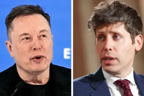 Musk v Altman - 5 big moments in the tech bros' OpenAI trial