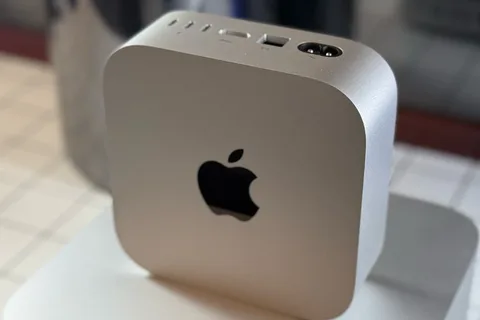 More than just RAM and SSD shortages are keeping Mac supplies low
