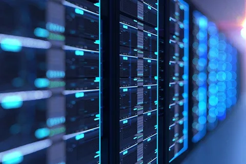 AWS Confirms Data Center Outage Caused By ‘Thermal Event,’ Some Services Still Impacted