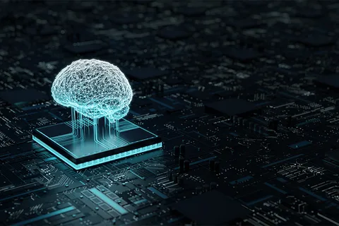 How to Tame AI’s Voracious Appetite for Energy