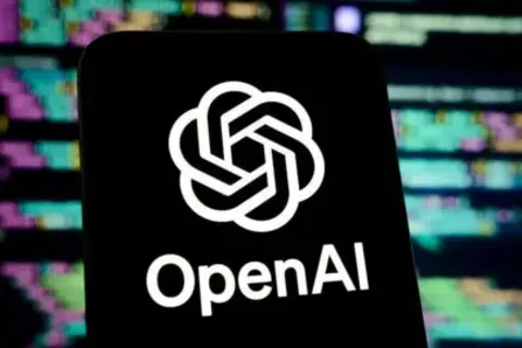 OpenAI tells ChatGPT models to stop talking about goblins