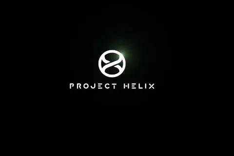 Project Helix Will “Lean Heavily” Into Zstandard to Directly Stream Assets From the SSD